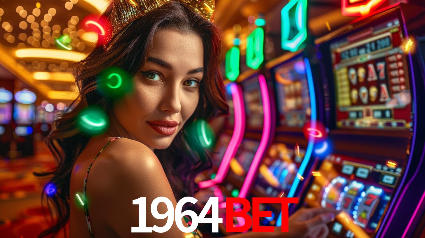 1964bet,1964bet.com