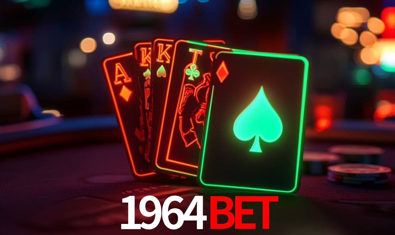 1964bet,1964bet.com
