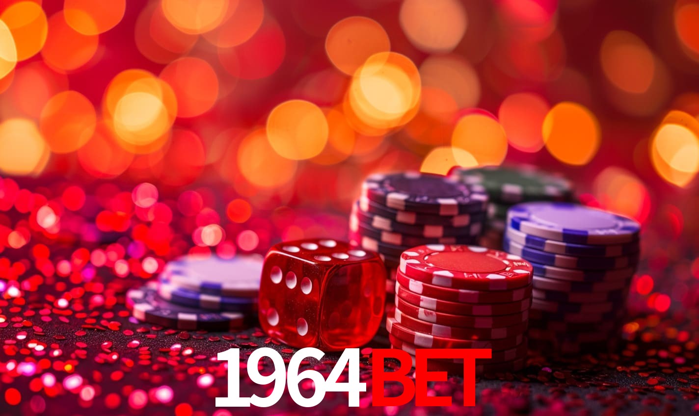 1964bet: Jogue Crash e Experimente Alta Recompensa Instantânea