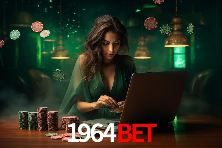 1964bet