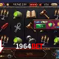 1964bet: A Experiência de Casino com Jogos de Mesa ao Vivo