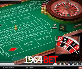 1964bet