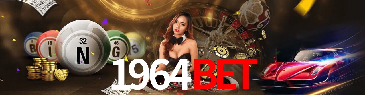 1964bet