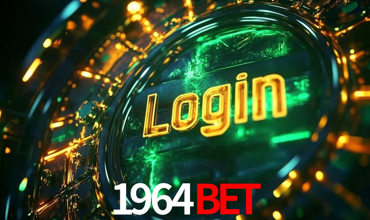 1964bet