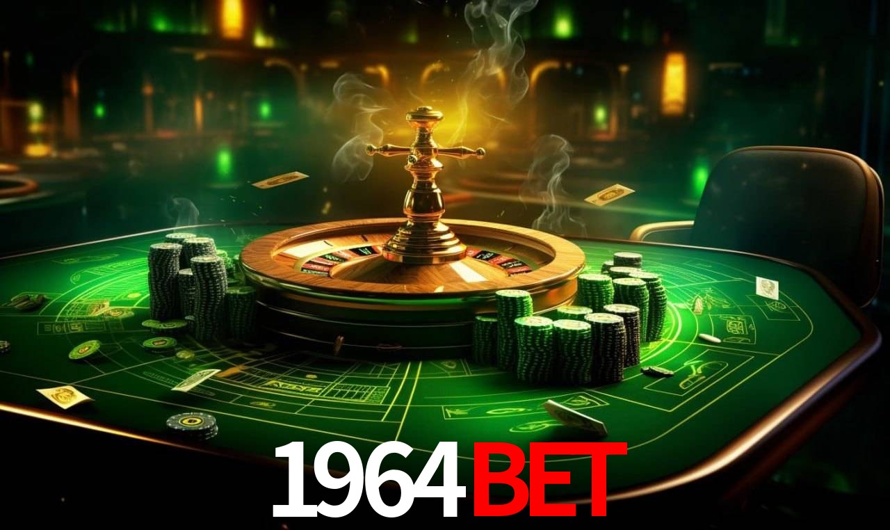 1964bet