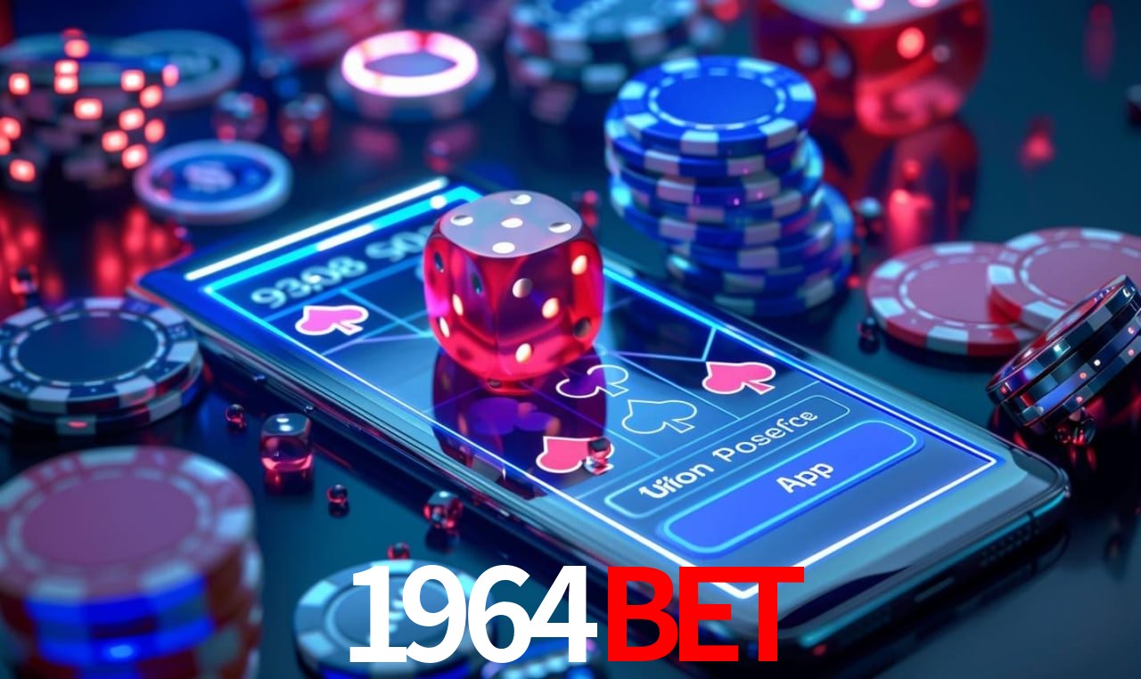 1964bet,1964bet.com