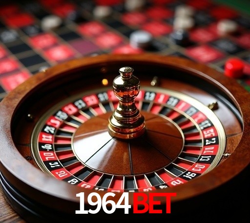 1964bet