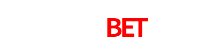 1964bet